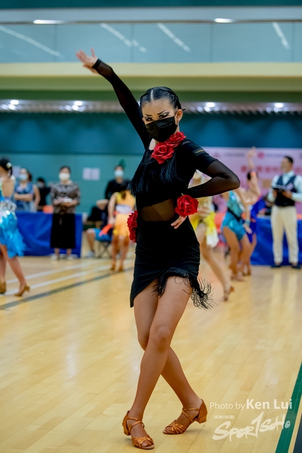 20210627 Dance 1380