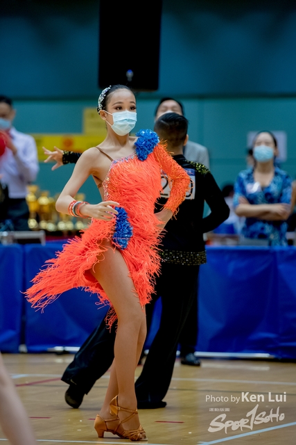 20210627 Dance 1381