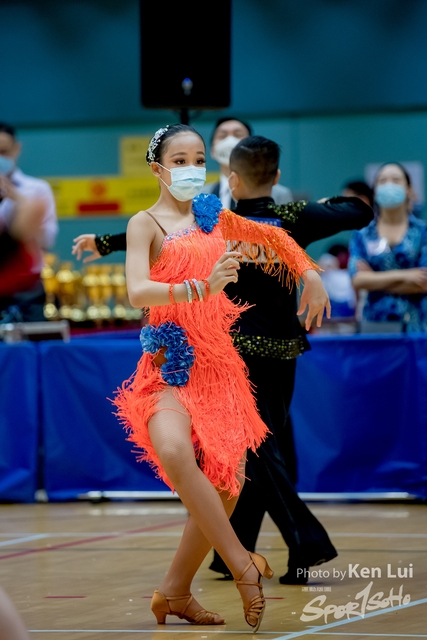 20210627 Dance 1382