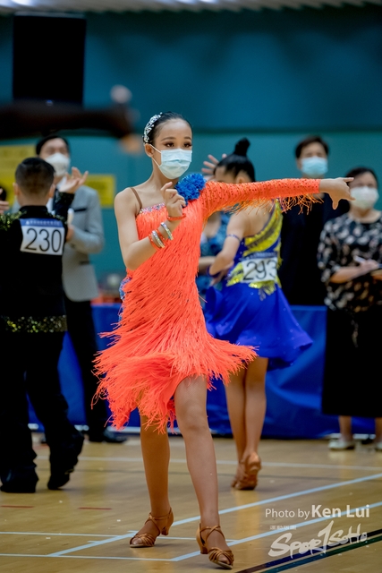 20210627 Dance 1383