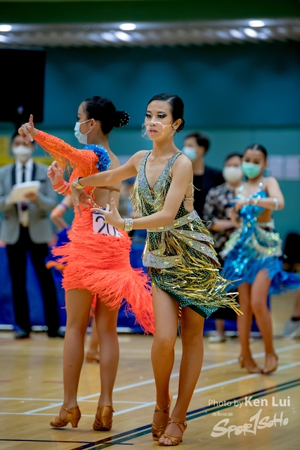 20210627 Dance 1384