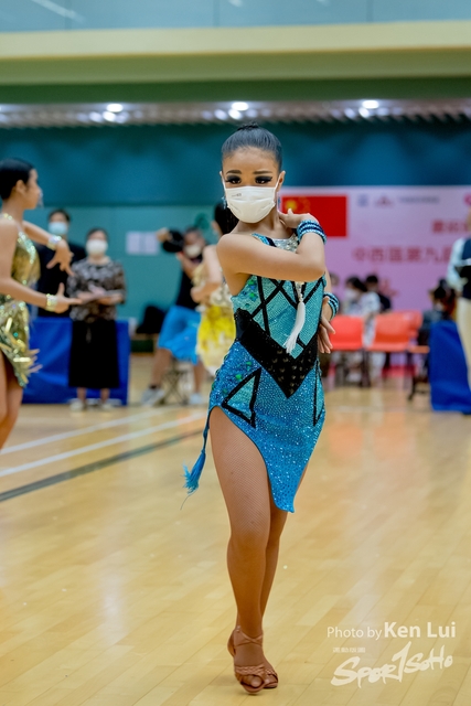 20210627 Dance 1385