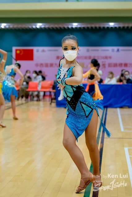 20210627 Dance 1386