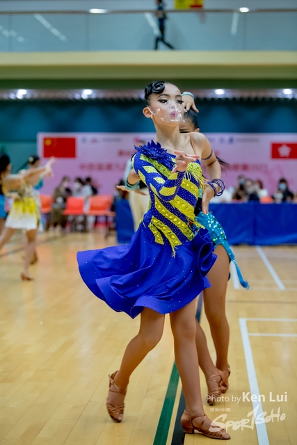 20210627 Dance 1387