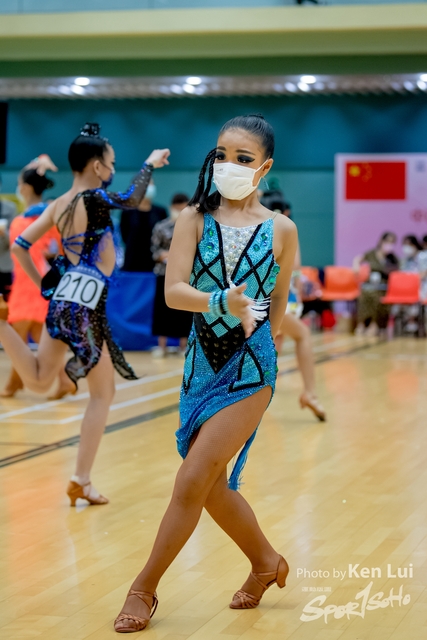 20210627 Dance 1388