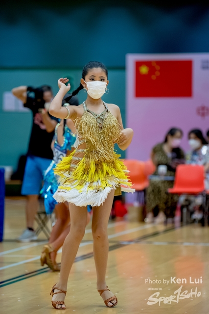 20210627 Dance 1389