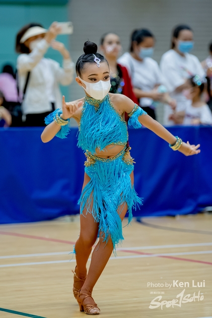 20210627 Dance 1390
