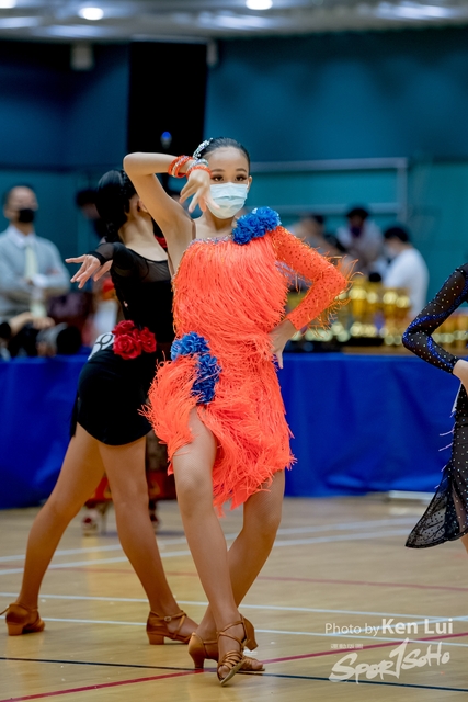 20210627 Dance 1392