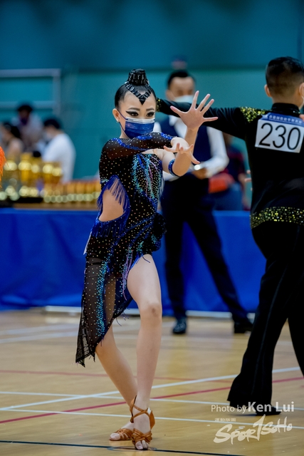 20210627 Dance 1393