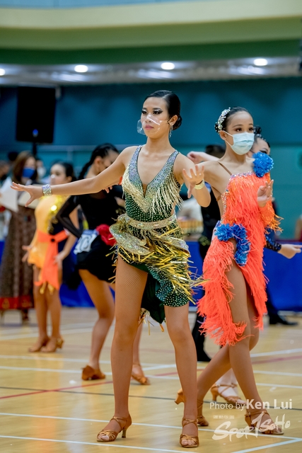 20210627 Dance 1394