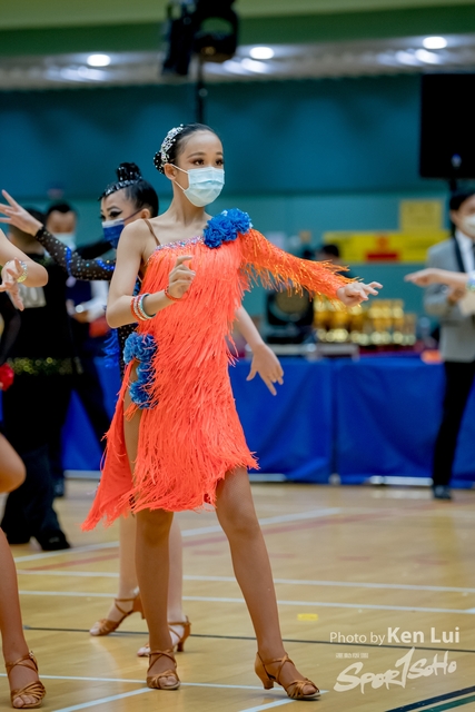 20210627 Dance 1395