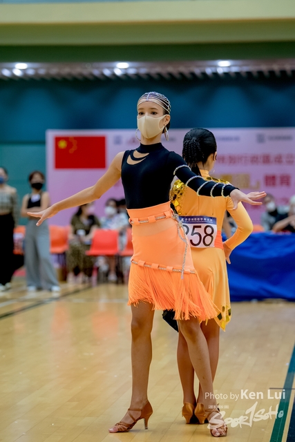 20210627 Dance 1396