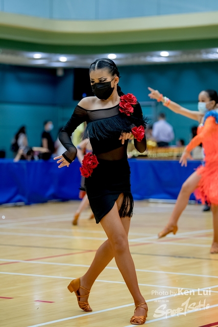 20210627 Dance 1397