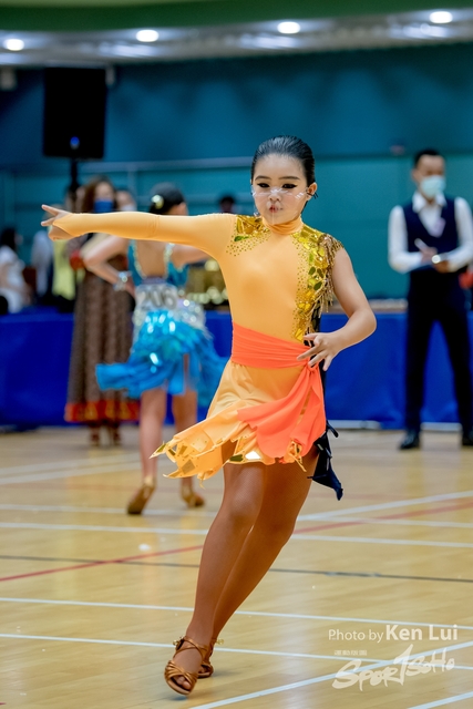 20210627 Dance 1398