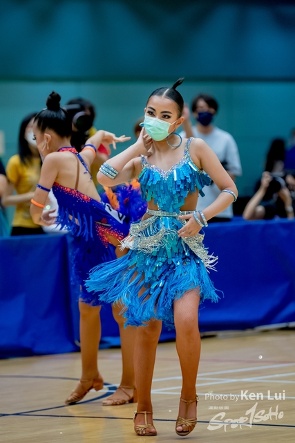 20210627 Dance 1399