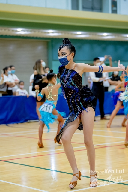 20210627 Dance 1401