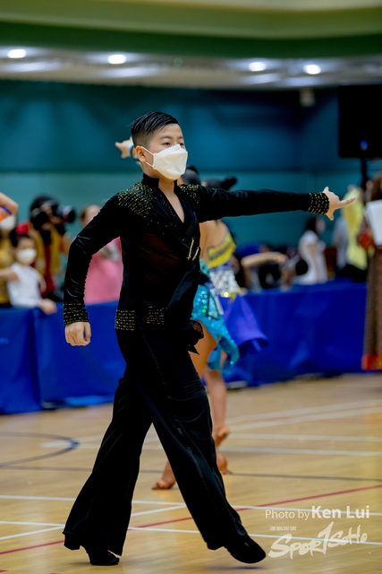 20210627 Dance 1402