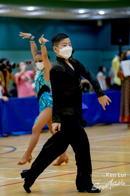 20210627 Dance 1403
