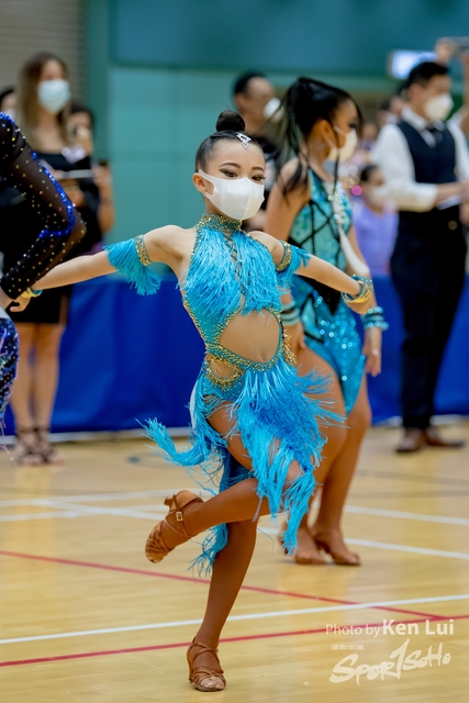 20210627 Dance 1404