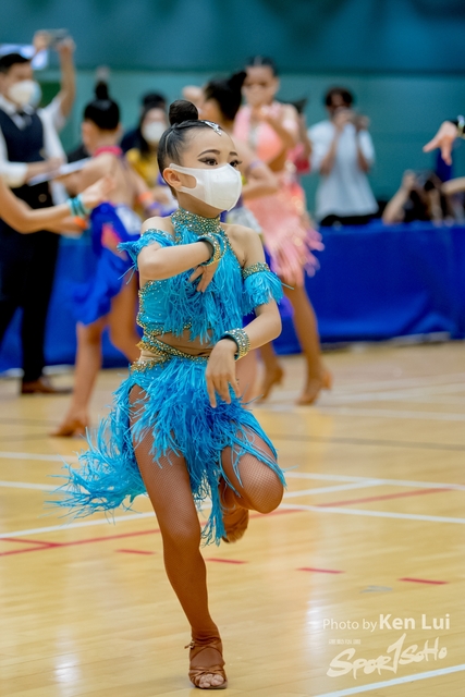 20210627 Dance 1405