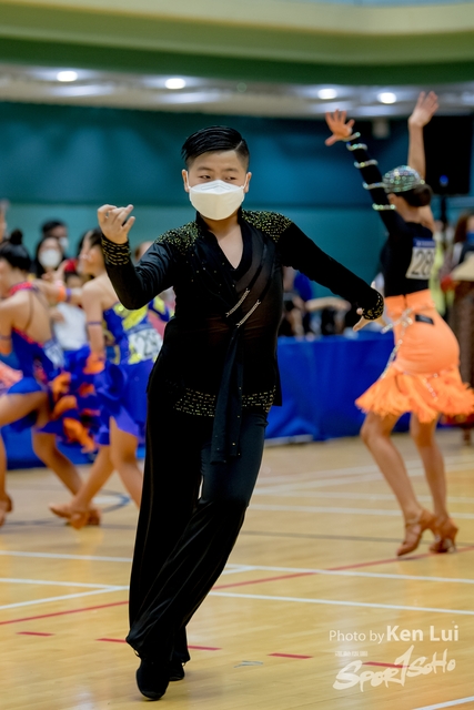 20210627 Dance 1406