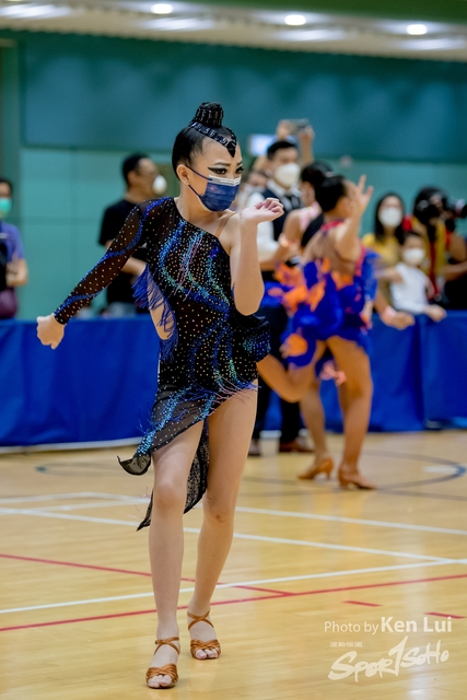 20210627 Dance 1407