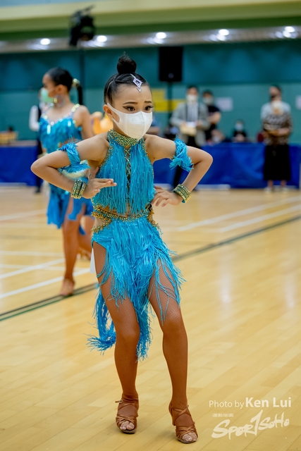 20210627 Dance 1408