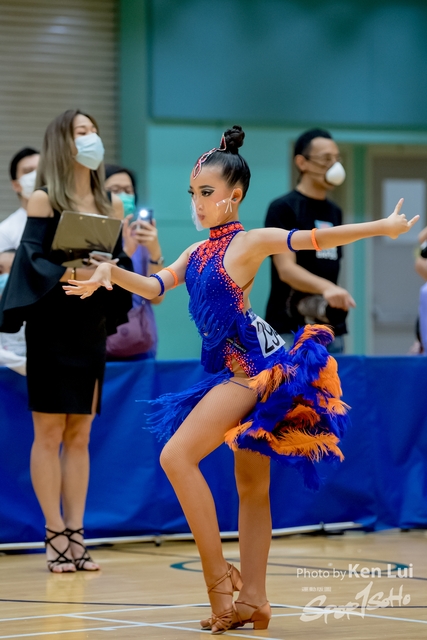 20210627 Dance 1409