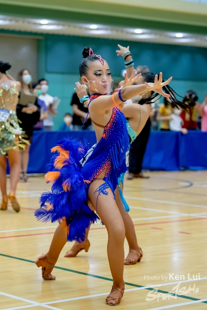 20210627 Dance 1410