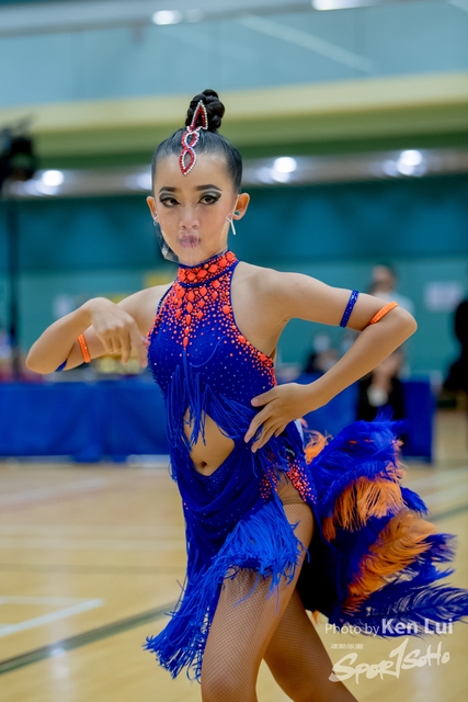 20210627 Dance 1412