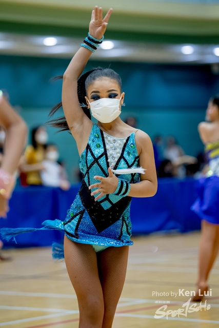 20210627 Dance 1413