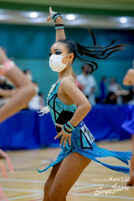 20210627 Dance 1414