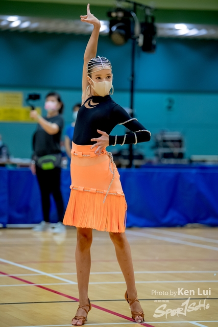 20210627 Dance 1416