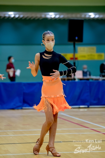 20210627 Dance 1419