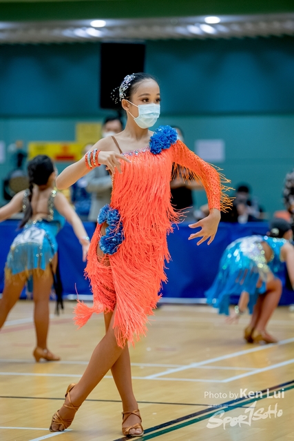 20210627 Dance 1420
