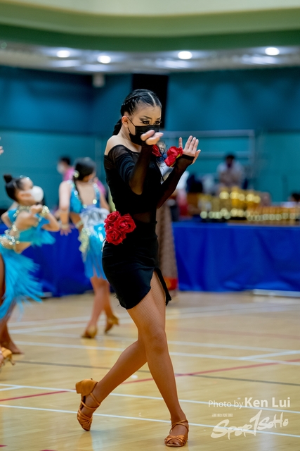 20210627 Dance 1423