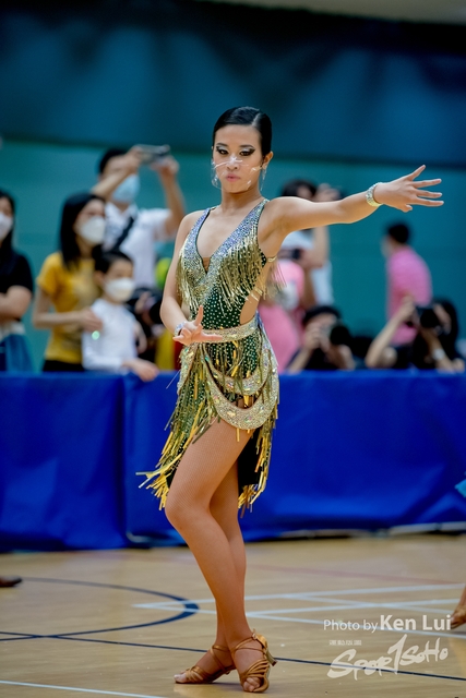20210627 Dance 1424