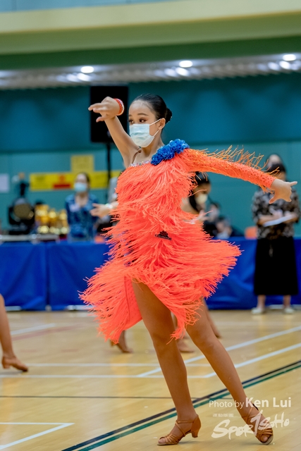 20210627 Dance 1425