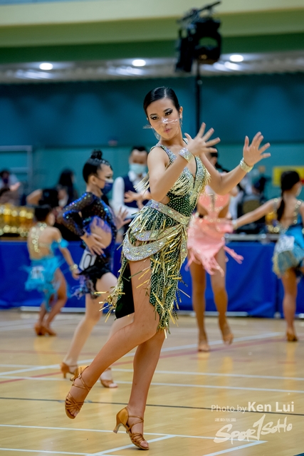 20210627 Dance 1426