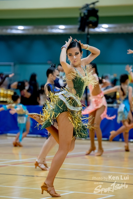 20210627 Dance 1427