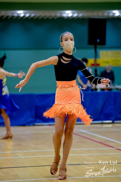20210627 Dance 1428
