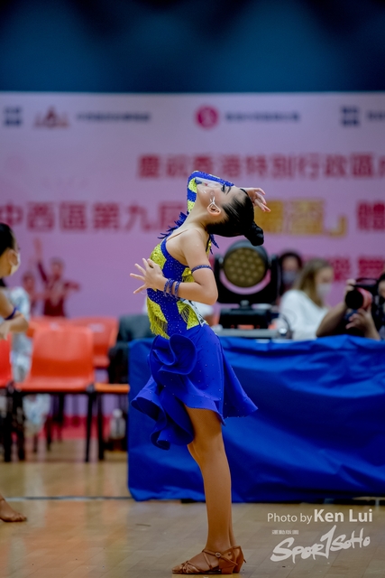 20210627 Dance 1429