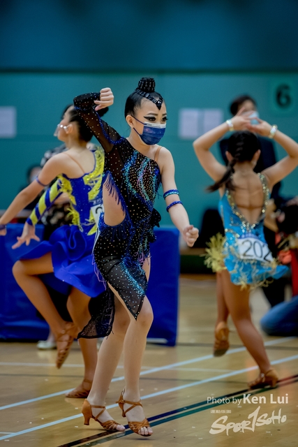 20210627 Dance 1430
