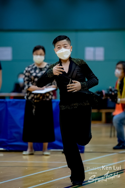 20210627 Dance 1431