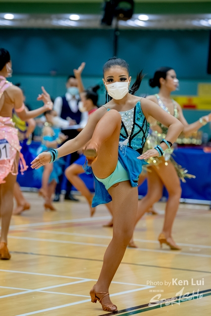 20210627 Dance 1432
