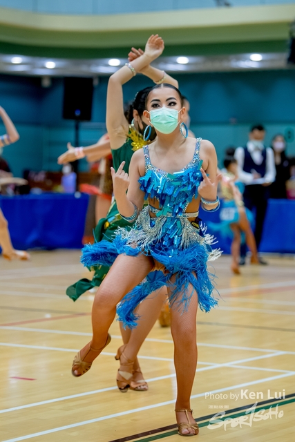 20210627 Dance 1433
