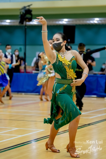 20210627 Dance 1434