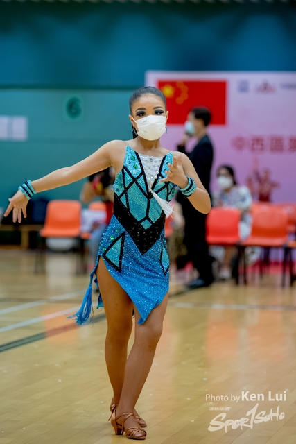 20210627 Dance 1436