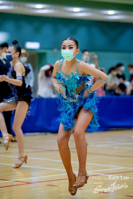 20210627 Dance 1437