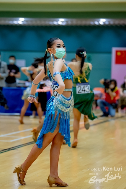 20210627 Dance 1438